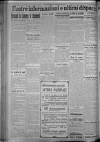 giornale/TO00185815/1915/n.81, 2 ed/006